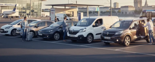 quelles-sont-les-options-de-location-de-voiture-disponibles-a-nantes